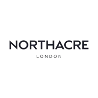 northacre